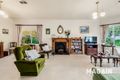 Property photo of 7 Fig Tree Lane Aberfoyle Park SA 5159