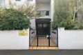 Property photo of 13/34 Mathoura Road Toorak VIC 3142