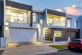 Property photo of 15 Chard Street Lightsview SA 5085