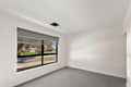 Property photo of 2A Milligan Drive Para Vista SA 5093