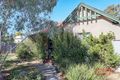 Property photo of 20 Kipling Street Narrogin WA 6312