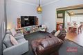 Property photo of 20 Kipling Street Narrogin WA 6312