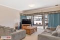 Property photo of 13/3 Marina Drive Ascot WA 6104