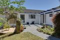Property photo of 3 Murtons Road Otago TAS 7017