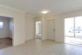 Property photo of 14 Plumosa Avenue Beeliar WA 6164