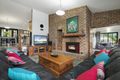 Property photo of 6 Caloola Drive North Warrandyte VIC 3113