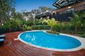 Property photo of 6 Caloola Drive North Warrandyte VIC 3113