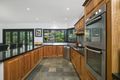 Property photo of 6 Caloola Drive North Warrandyte VIC 3113