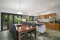 Property photo of 6 Caloola Drive North Warrandyte VIC 3113