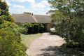 Property photo of 35 Killarney Drive Killarney Heights NSW 2087