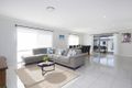 Property photo of 1 Mungo Close Pimpama QLD 4209