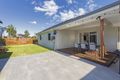 Property photo of 1 Mungo Close Pimpama QLD 4209