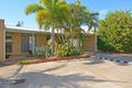 Property photo of 7/85 Miller Street Urangan QLD 4655