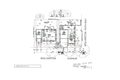 Property photo of 38 Wolverton Avenue Chipping Norton NSW 2170