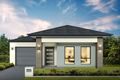 Property photo of LOT 8/719-735 Camden Valley Way Catherine Field NSW 2557