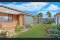 Property photo of 1/8-10 Telopea Close Lake Haven NSW 2263
