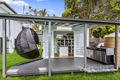 Property photo of 12 Kylie Place Dapto NSW 2530