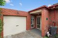 Property photo of 3/3 Inga Street Oakleigh East VIC 3166