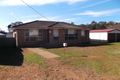 Property photo of 6 Waratah Street Stanford Merthyr NSW 2327