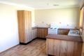 Property photo of 6 Waratah Street Stanford Merthyr NSW 2327
