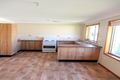 Property photo of 6 Waratah Street Stanford Merthyr NSW 2327