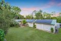 Property photo of 358 Forestry Road Bluewater Park QLD 4818