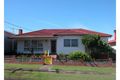 Property photo of 14 Farquhar Street Wingham NSW 2429