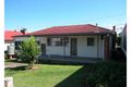 Property photo of 14 Farquhar Street Wingham NSW 2429