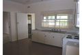 Property photo of 14 Farquhar Street Wingham NSW 2429
