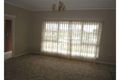 Property photo of 14 Farquhar Street Wingham NSW 2429