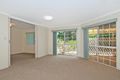 Property photo of 84/5 Martens Street Mount Warren Park QLD 4207