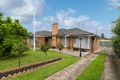 Property photo of 687C Gilbert Road Reservoir VIC 3073