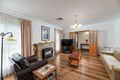 Property photo of 687C Gilbert Road Reservoir VIC 3073