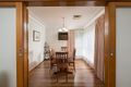 Property photo of 687C Gilbert Road Reservoir VIC 3073