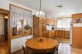 Property photo of 687C Gilbert Road Reservoir VIC 3073