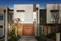 Property photo of 3 Doull Court Mulgrave VIC 3170