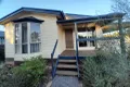 Property photo of 29 Third Street Port Pirie West SA 5540