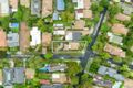 Property photo of 39 Cooloongatta Road Camberwell VIC 3124