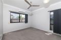 Property photo of 26 Booyong Drive Mount Sheridan QLD 4868