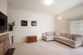 Property photo of 20 Bath Road Glen Iris VIC 3146