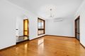 Property photo of 2 Jodie Close Doveton VIC 3177