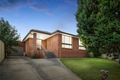 Property photo of 2 Jodie Close Doveton VIC 3177