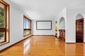 Property photo of 2 Jodie Close Doveton VIC 3177
