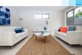 Property photo of 13C Cranbrook Avenue Magill SA 5072