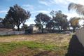 Property photo of 16 Redwood Drive Parafield Gardens SA 5107