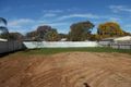 Property photo of 16 Redwood Drive Parafield Gardens SA 5107