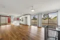 Property photo of 4 Bennett Street Bittern VIC 3918