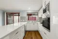 Property photo of 4 Bennett Street Bittern VIC 3918