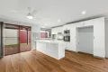 Property photo of 4 Bennett Street Bittern VIC 3918