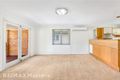 Property photo of 22 Lorinya Street Mansfield QLD 4122